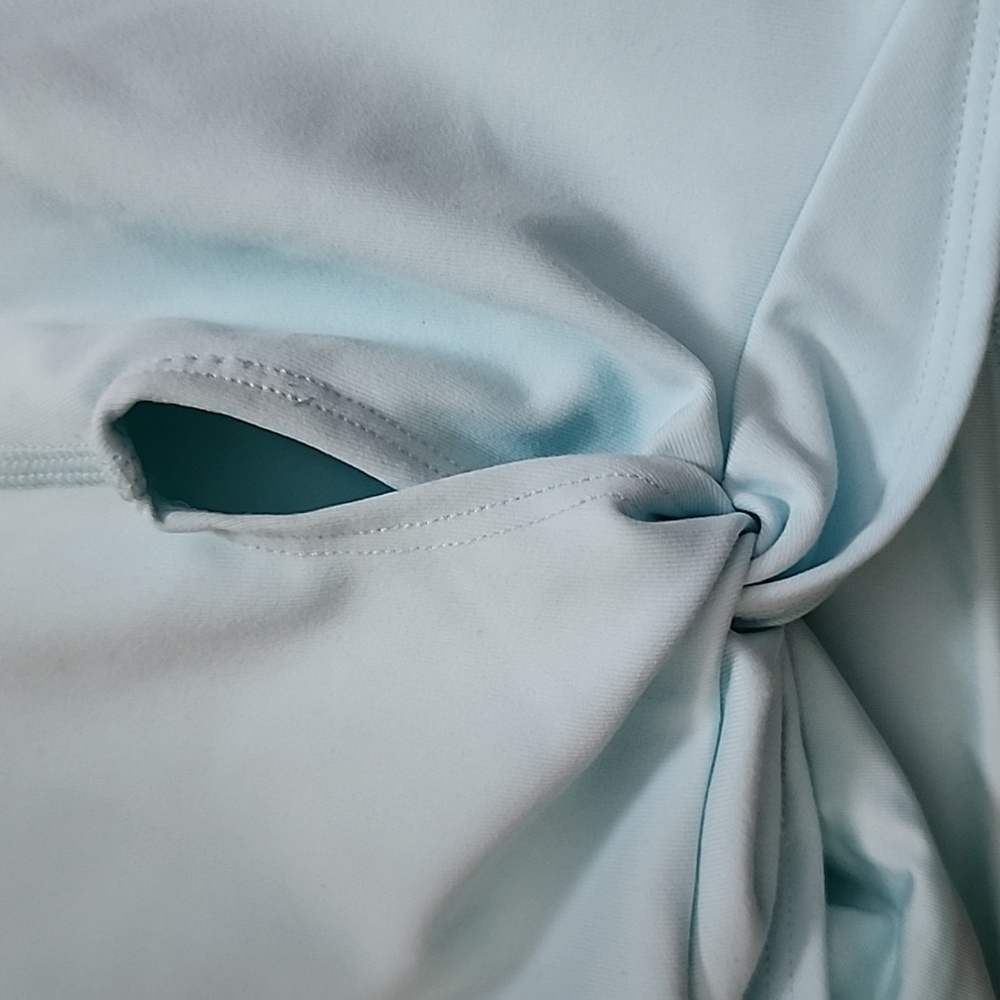 Fabletics Activewear Shorts - image 7